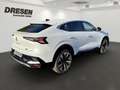Renault Rafale Techno Full Hybrid+Automatik+Sitz-&Lenkradheizung+ Білий - thumbnail 3