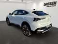 Renault Rafale Techno Full Hybrid+Automatik+Sitz-&Lenkradheizung+ Білий - thumbnail 4