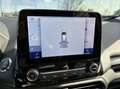Ford EcoSport 1.0 EcoBoost ST-Line Black 125PK Winterpack Afn. T Wit - thumbnail 20