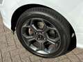 Ford EcoSport 1.0 EcoBoost ST-Line Black 125PK Winterpack Afn. T Wit - thumbnail 13
