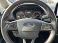 Ford EcoSport 1.0 EcoBoost ST-Line Black 125PK Winterpack Afn. T Wit - thumbnail 16