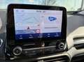 Ford EcoSport 1.0 EcoBoost ST-Line Black 125PK Winterpack Afn. T Wit - thumbnail 19