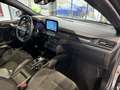 Ford Focus ST*MILLTEK ABGAS*PANO*KAMERA*MAXTON DESIGN Grau - thumbnail 14