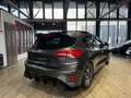 Ford Focus ST*MILLTEK ABGAS*PANO*KAMERA*MAXTON DESIGN Grau - thumbnail 7