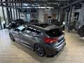 Ford Focus ST*MILLTEK ABGAS*PANO*KAMERA*MAXTON DESIGN Grau - thumbnail 5