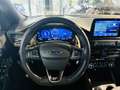 Ford Focus ST*MILLTEK ABGAS*PANO*KAMERA*MAXTON DESIGN Grau - thumbnail 24