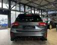 Ford Focus ST*MILLTEK ABGAS*PANO*KAMERA*MAXTON DESIGN Grau - thumbnail 6