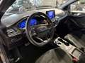 Ford Focus ST*MILLTEK ABGAS*PANO*KAMERA*MAXTON DESIGN Grau - thumbnail 12