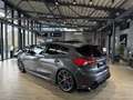 Ford Focus ST*MILLTEK ABGAS*PANO*KAMERA*MAXTON DESIGN Grau - thumbnail 4