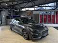 Ford Focus ST*MILLTEK ABGAS*PANO*KAMERA*MAXTON DESIGN Grau - thumbnail 9