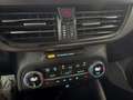 Ford Focus ST*MILLTEK ABGAS*PANO*KAMERA*MAXTON DESIGN Grau - thumbnail 22