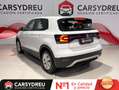 Volkswagen T-Cross 1.6TDI Edition - thumbnail 15