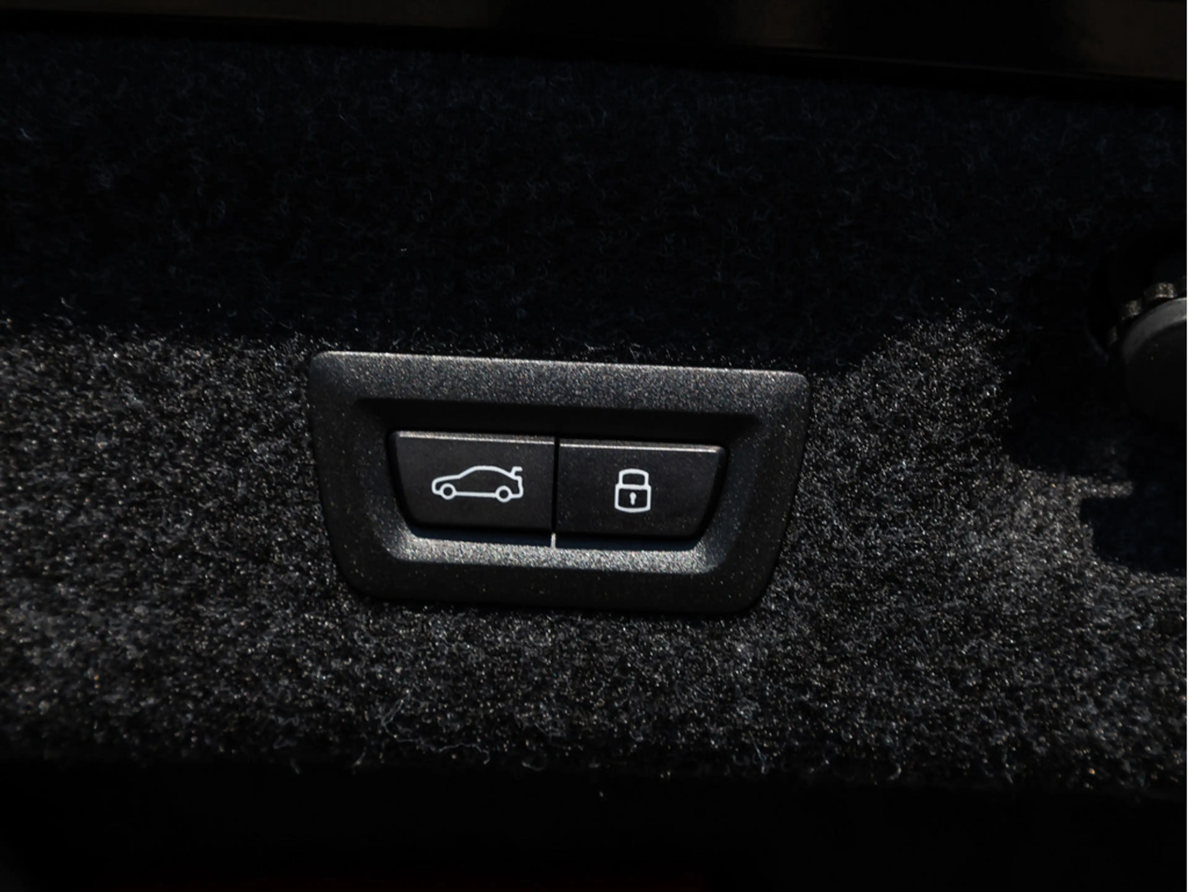 BMW 440 Mi xDrive FACEL. 360° LED HUD ACC AHK NAVI — photo 12