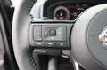 Nissan Qashqai Qashqai 1.3 DIG-T Tekna Navi/Pano.-Dach/Kamera Noir - thumbnail 14