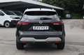 Nissan Qashqai Qashqai 1.3 DIG-T Tekna Navi/Pano.-Dach/Kamera Noir - thumbnail 6