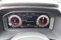 Nissan Qashqai Qashqai 1.3 DIG-T Tekna Navi/Pano.-Dach/Kamera Noir - thumbnail 16
