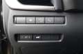Nissan Qashqai Qashqai 1.3 DIG-T Tekna Navi/Pano.-Dach/Kamera Noir - thumbnail 10