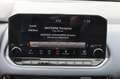Nissan Qashqai Qashqai 1.3 DIG-T Tekna Navi/Pano.-Dach/Kamera Noir - thumbnail 17