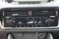 Nissan Qashqai Qashqai 1.3 DIG-T Tekna Navi/Pano.-Dach/Kamera Noir - thumbnail 20