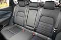 Nissan Qashqai Qashqai 1.3 DIG-T Tekna Navi/Pano.-Dach/Kamera Noir - thumbnail 25