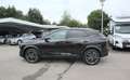 Nissan Qashqai Qashqai 1.3 DIG-T Tekna Navi/Pano.-Dach/Kamera Noir - thumbnail 4