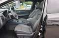 Nissan Qashqai Qashqai 1.3 DIG-T Tekna Navi/Pano.-Dach/Kamera Noir - thumbnail 7