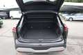 Nissan Qashqai Qashqai 1.3 DIG-T Tekna Navi/Pano.-Dach/Kamera Noir - thumbnail 28