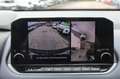 Nissan Qashqai Qashqai 1.3 DIG-T Tekna Navi/Pano.-Dach/Kamera Noir - thumbnail 19