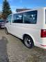 Volkswagen T6 Caravelle DSG Trendline Weiß - thumbnail 15