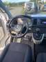 Volkswagen T6 Caravelle DSG Trendline Weiß - thumbnail 5