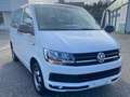 Volkswagen T6 Caravelle DSG Trendline Weiß - thumbnail 6