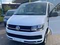 Volkswagen T6 Caravelle DSG Trendline Weiß - thumbnail 11