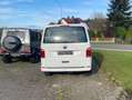 Volkswagen T6 Caravelle DSG Trendline Weiß - thumbnail 16