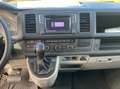 Volkswagen T6 Caravelle DSG Trendline Weiß - thumbnail 10