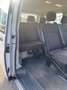 Volkswagen T6 Caravelle DSG Trendline Weiß - thumbnail 9