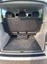 Volkswagen T6 Caravelle DSG Trendline Weiß - thumbnail 4