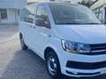 Volkswagen T6 Caravelle DSG Trendline Weiß - thumbnail 7