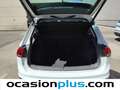 Volkswagen Tiguan 2.0TDI Life DSG 110kW Blanco - thumbnail 17