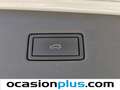 Volkswagen Tiguan 2.0TDI Life DSG 110kW Blanco - thumbnail 18