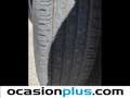 Volkswagen Tiguan 2.0TDI Life DSG 110kW Blanco - thumbnail 36