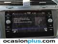 Volkswagen Tiguan 2.0TDI Life DSG 110kW Blanco - thumbnail 32