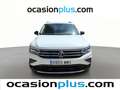 Volkswagen Tiguan 2.0TDI Life DSG 110kW Blanco - thumbnail 13