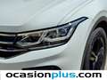 Volkswagen Tiguan 2.0TDI Life DSG 110kW Blanco - thumbnail 14