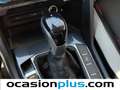 Volkswagen Tiguan 2.0TDI Life DSG 110kW Blanco - thumbnail 5