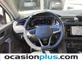 Volkswagen Tiguan 2.0TDI Life DSG 110kW Blanco - thumbnail 24