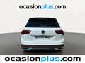 Volkswagen Tiguan 2.0TDI Life DSG 110kW Blanco - thumbnail 15