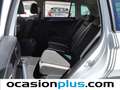 Volkswagen Tiguan 2.0TDI Life DSG 110kW Blanco - thumbnail 12