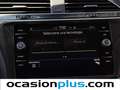 Volkswagen Tiguan 2.0TDI Life DSG 110kW Blanco - thumbnail 8