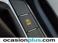 Volkswagen Tiguan 2.0TDI Life DSG 110kW Blanco - thumbnail 30