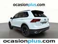 Volkswagen Tiguan 2.0TDI Life DSG 110kW Blanco - thumbnail 3